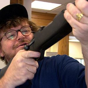 Foto Masacre en Columbine