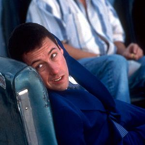 Foto Embriagado de amor