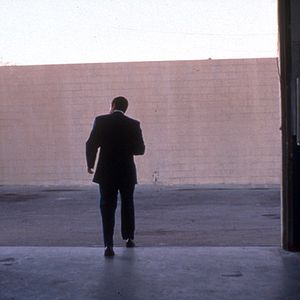 Foto Embriagado de amor