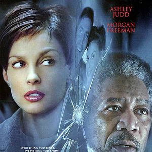 Foto Crimen en primer grado