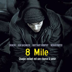 Foto 8 Mile: Calle de ilusiones