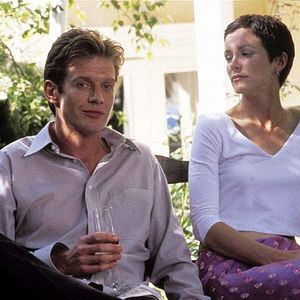 Foto George A. Romero