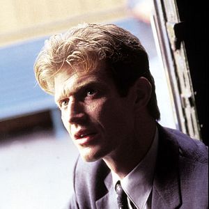 Foto Jason Flemyng