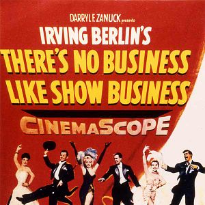 Foto Donald O'Connor