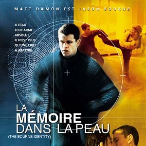 Foto Identidad desconocida