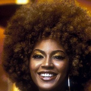 Foto Austin Powers en Goldmember