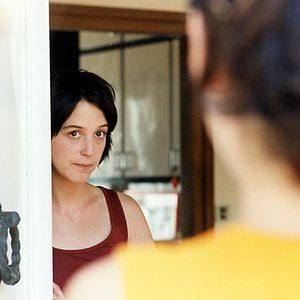 Foto Florence Loiret Caille