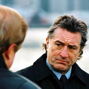 Foto Michael Caton-Jones