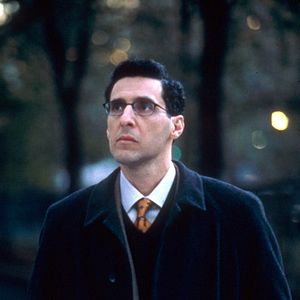 Foto John Turturro