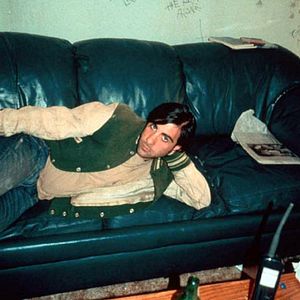 Foto Jonas Åkerlund