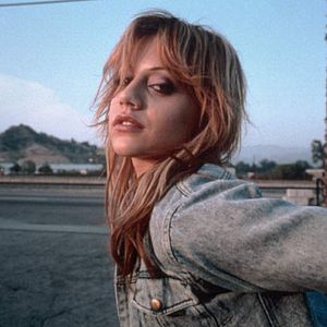 Foto Brittany Murphy