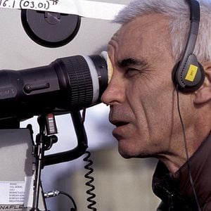 Foto Otro día para morir