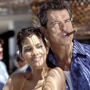 Foto Otro día para morir