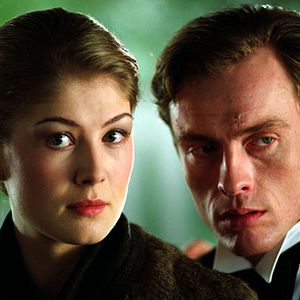 Foto Otro día para morir