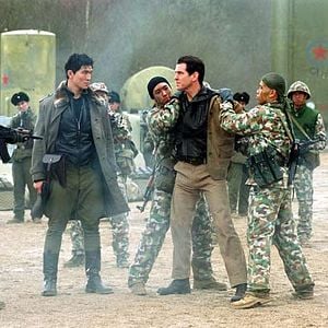 Foto Otro día para morir