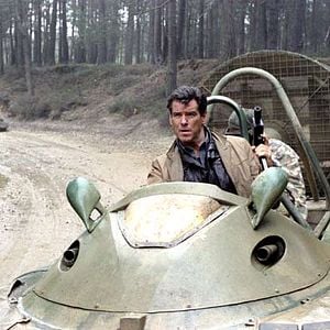 Foto Otro día para morir