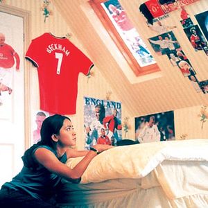 Foto Parminder Nagra