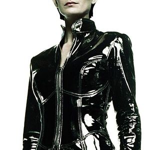 Foto Matrix Reloaded