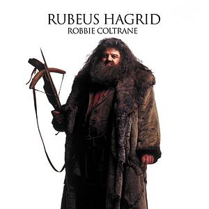 Foto Harry Potter y la cámara secreta