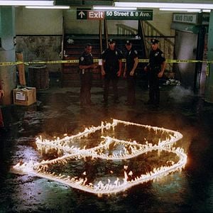 Foto Daredevil: El hombre sin miedo