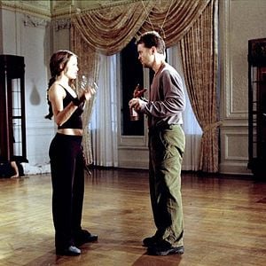 Foto Daredevil: El hombre sin miedo