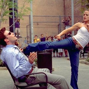 Foto Daredevil: El hombre sin miedo