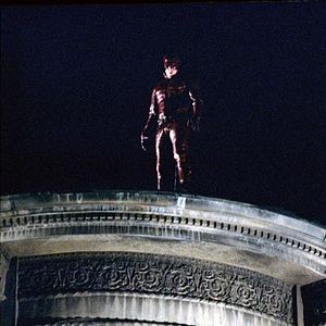Foto Daredevil: El hombre sin miedo