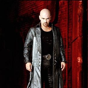 Foto Daredevil: El hombre sin miedo