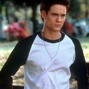 Foto Un amor para recordar