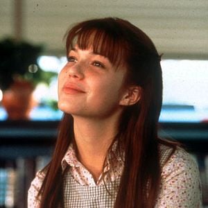 Foto Un amor para recordar