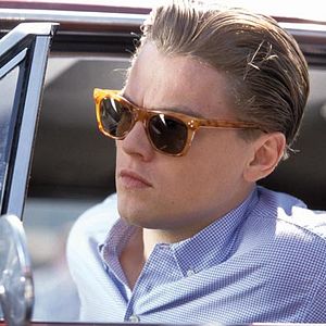 Foto Atrápame si puedes