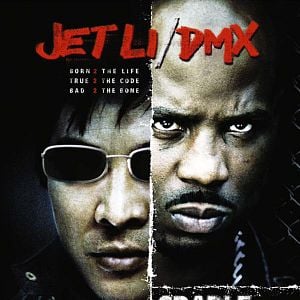 Foto De la cuna a la tumba