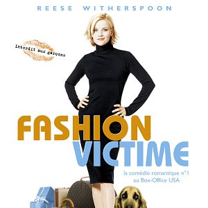 Foto Sweet Home Alabama