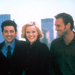 Foto Sweet Home Alabama