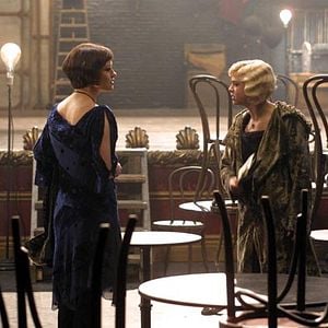 Foto Catherine Zeta-Jones