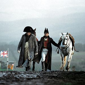 Foto Philippe Torreton