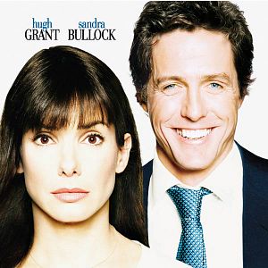 Foto Amor a segunda vista