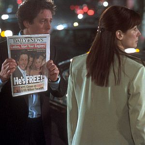 Foto Amor a segunda vista