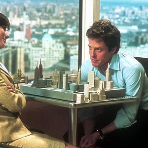 Foto Amor a segunda vista