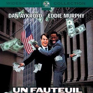 Foto De mendigo a millonario