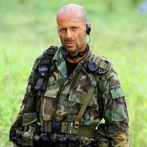 Foto Lágrimas del Sol