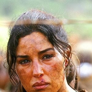 Foto Lágrimas del Sol