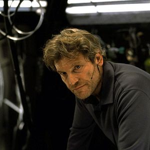 Foto El Núcleo - Misión al centro de la Tierra