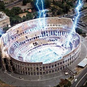 El Núcleo - Misión al centro de la Tierra - Película 2003.mx