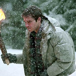 Foto Timothy Olyphant