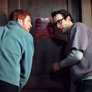 Foto El cazador de sueños