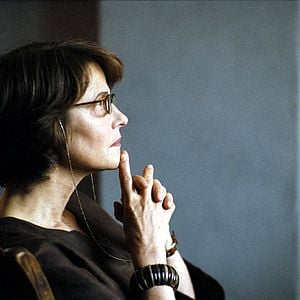 Foto Swimming Pool: Juegos perversos