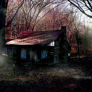 Foto El despertar del diablo