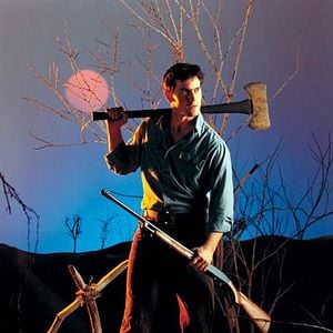 Foto El despertar del diablo