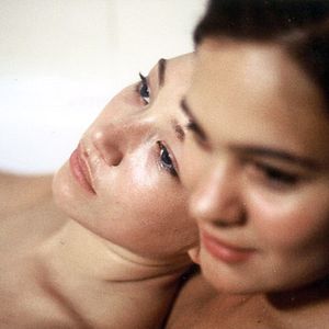 Foto Marie Denarnaud